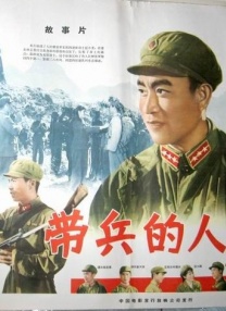 综合久久久久久久